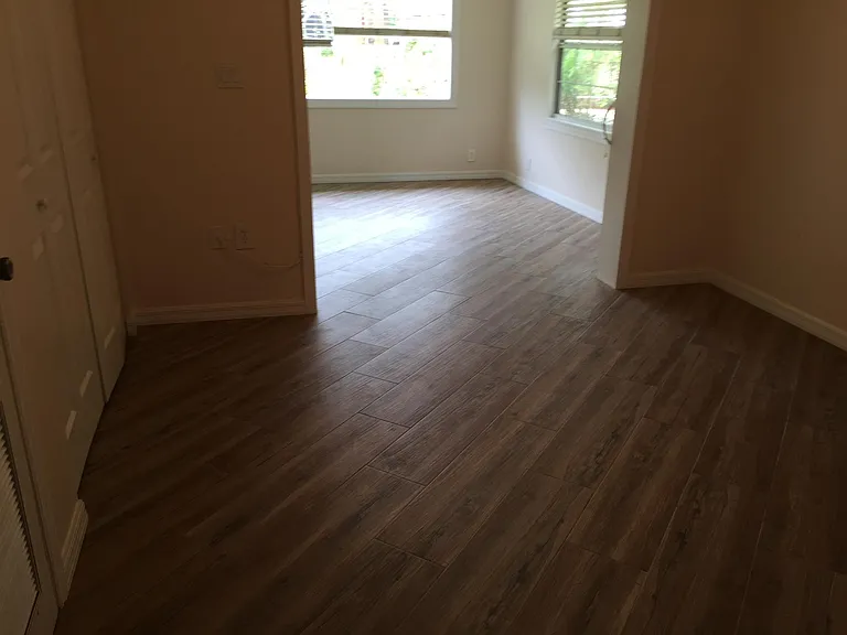 4482 Burton Rd — Photo 11