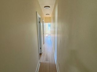 7 Jones Pl APT 3N, Yonkers, NY 10703