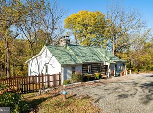 39852 Thomas Mill Rd, Leesburg, VA 20175