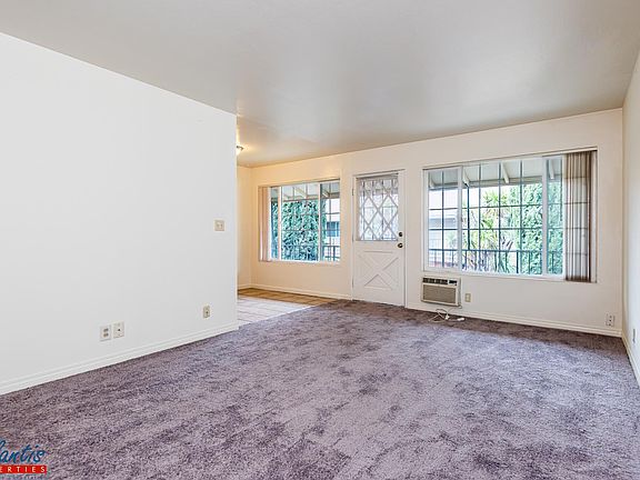 2nd image of 2950 Huff Ave APT 8