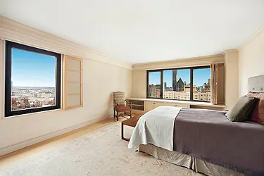 Sold by Town Residential