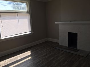 109 W 10th St APT 1, Newport, KY 41071