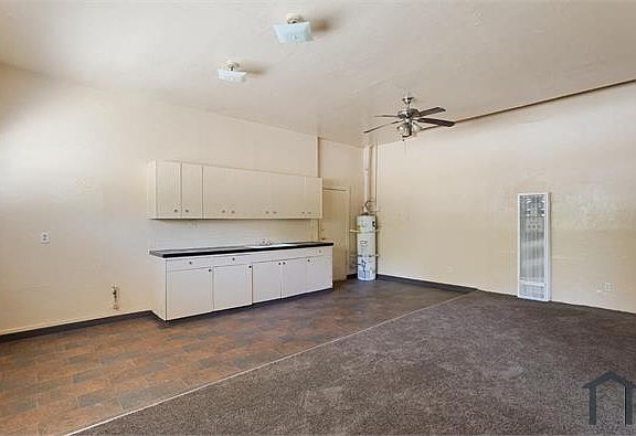 3rd image of 3737 Altos Ave APT A
