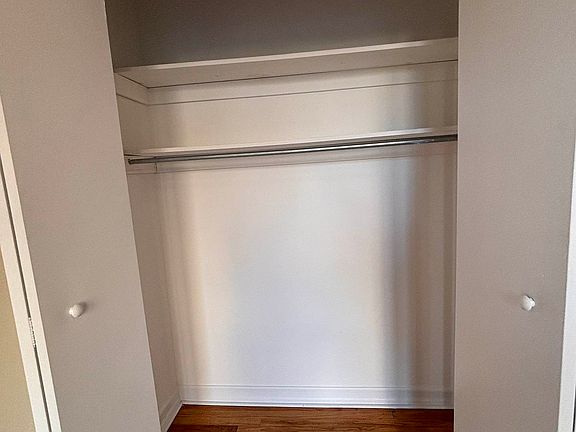 5th image of 427 Fort Washington Ave APT 4C