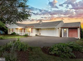 4318 Briarwood Ct, York, PA