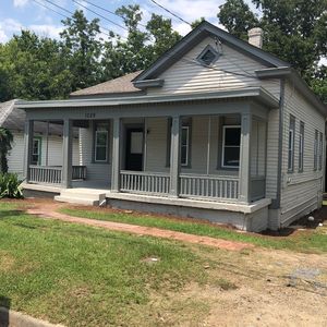 1029 32nd St, Columbus, GA, 31904