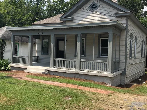 1029 32nd St, Columbus, GA 31904