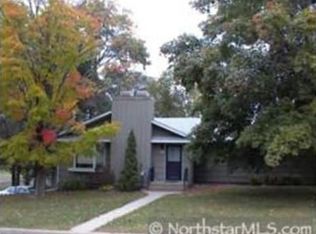 137 Oak St, Amery, WI 54001