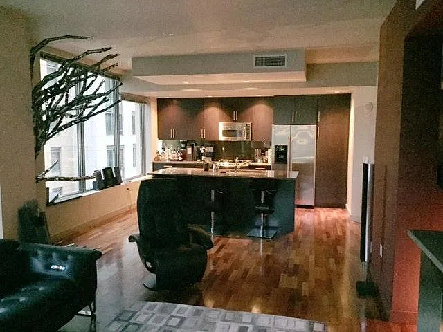 2200 Westlake Ave #S807 — Photo 4