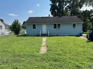 3005 Howard St, Richmond, VA 23223