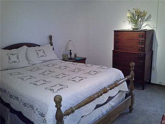 5th image of 6113 Via Aventura Dr