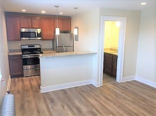 3130 Raleigh Ave APT 10, Pittsburgh, PA 15216