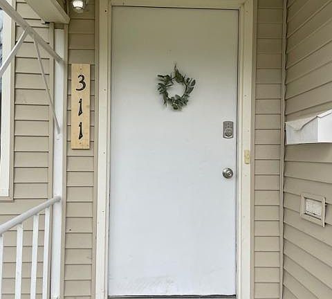 2nd image of 311 Evans St