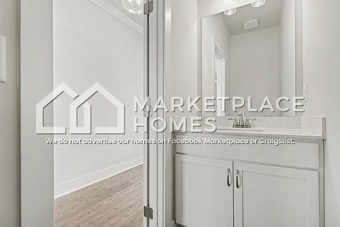 4502 Highland Gate Pkwy — Photo 13