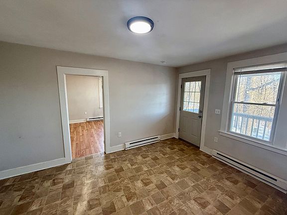2nd image of 30 Prospect Ave #E