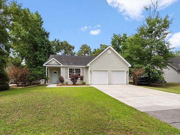 2nd image of 1578 Stanwick Dr