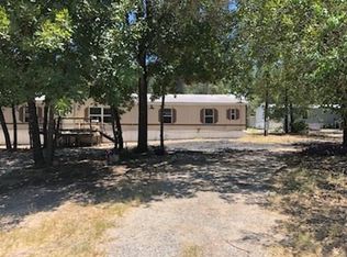 4323 New Mathis Rd UNIT 72, Elmendorf, TX 78112