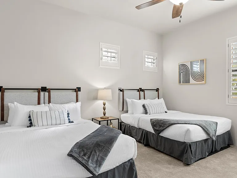 14010 E Desert Vista Trl — Photo 31