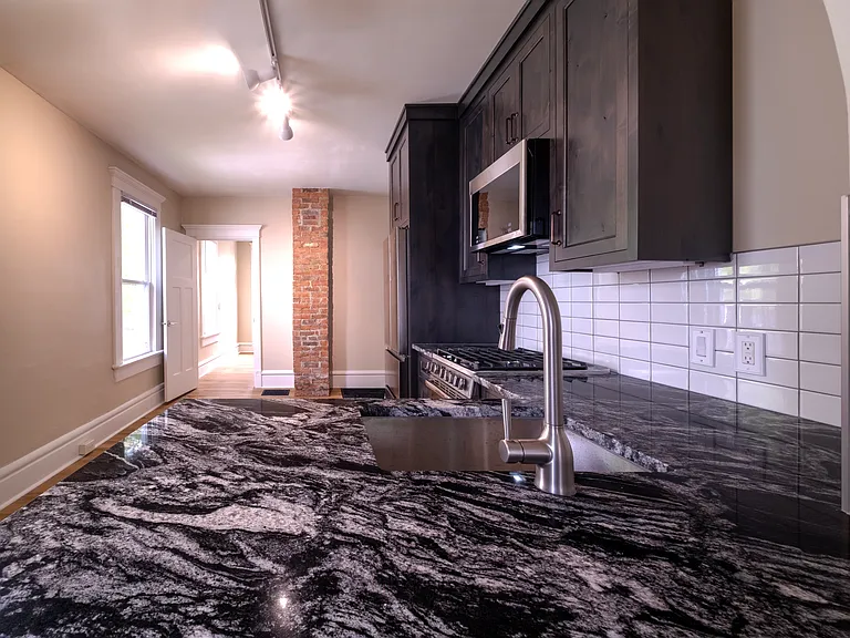 73 E Patterson Ave #73 — Photo 11