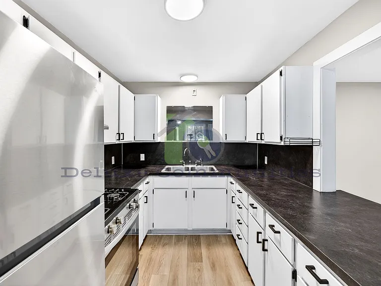 7019 Alden Nash Ave SE #1 — Photo 1
