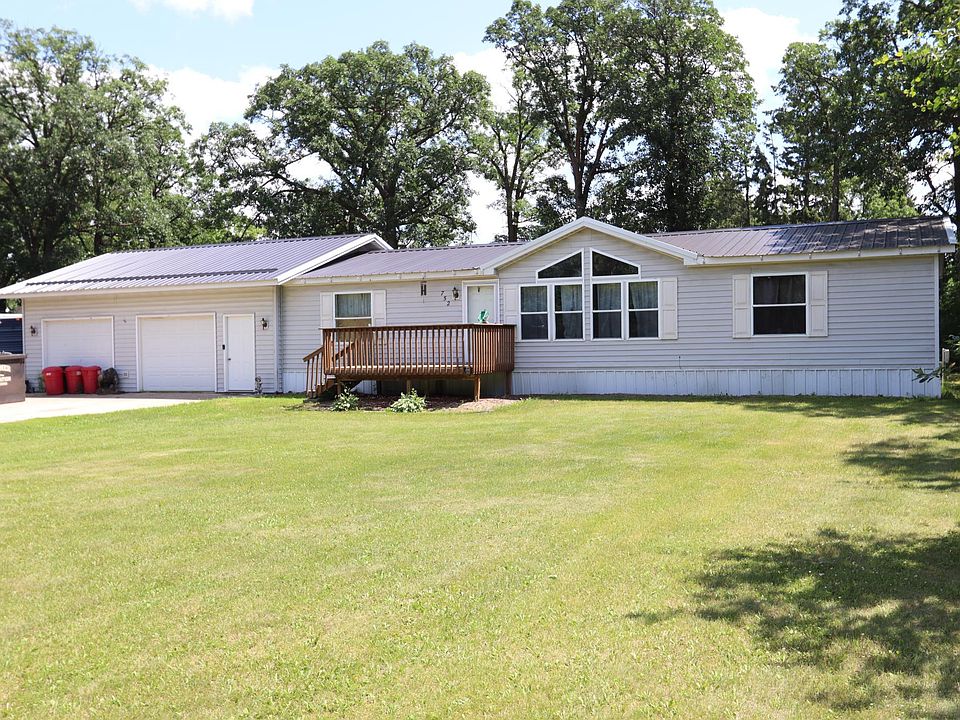 1st image of 752 Lenmark Ln