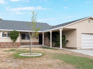 6784 9th Ave, Sacramento, CA 95820