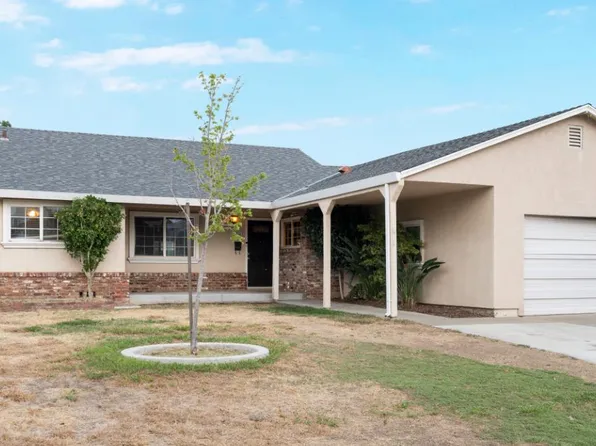 6784 9th Ave, Sacramento, CA 95820