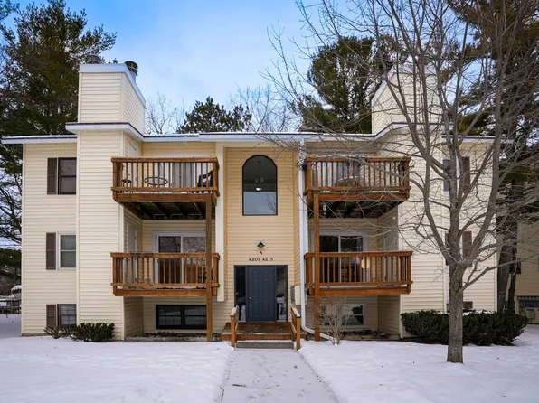 4211 Mitchell Creek Dr #6, Traverse City, MI 49686