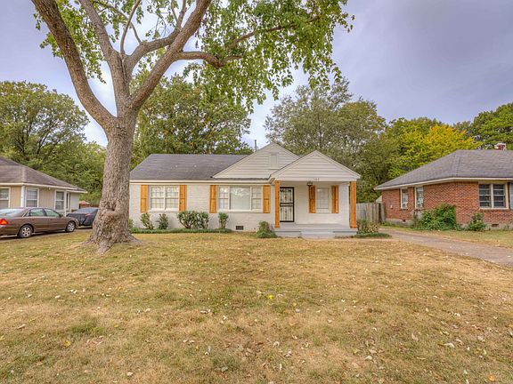 2nd image of 1363 Colonial Rd