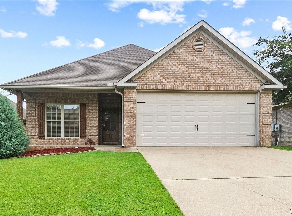 1st image of 3811 Veranda Ct