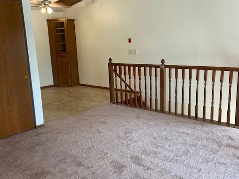 1520 W Portview Dr #40-60-80 — Photo 9