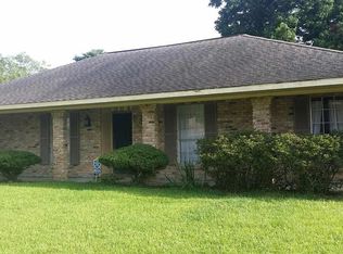 9845 Mesa Verde Ave, Baton Rouge, LA 70814