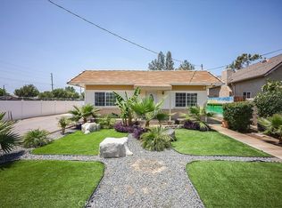 6391 Stearns St, Riverside, CA 92504