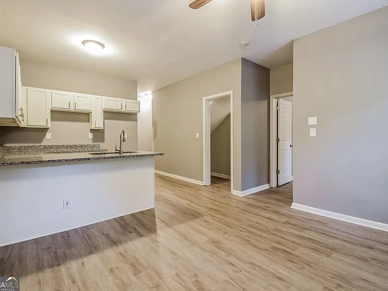 2542 Etheridge Dr NW — Photo 9