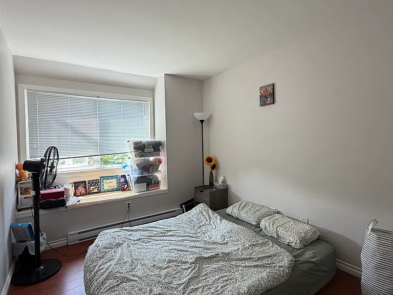 2365 W 5th Ave #302 — Photo 7