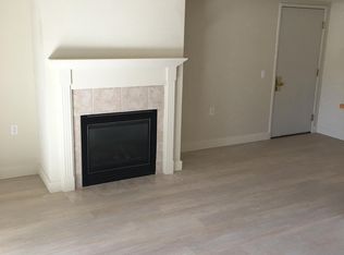 2062 NE Chanel Ct APT 2, Bend, OR 97701