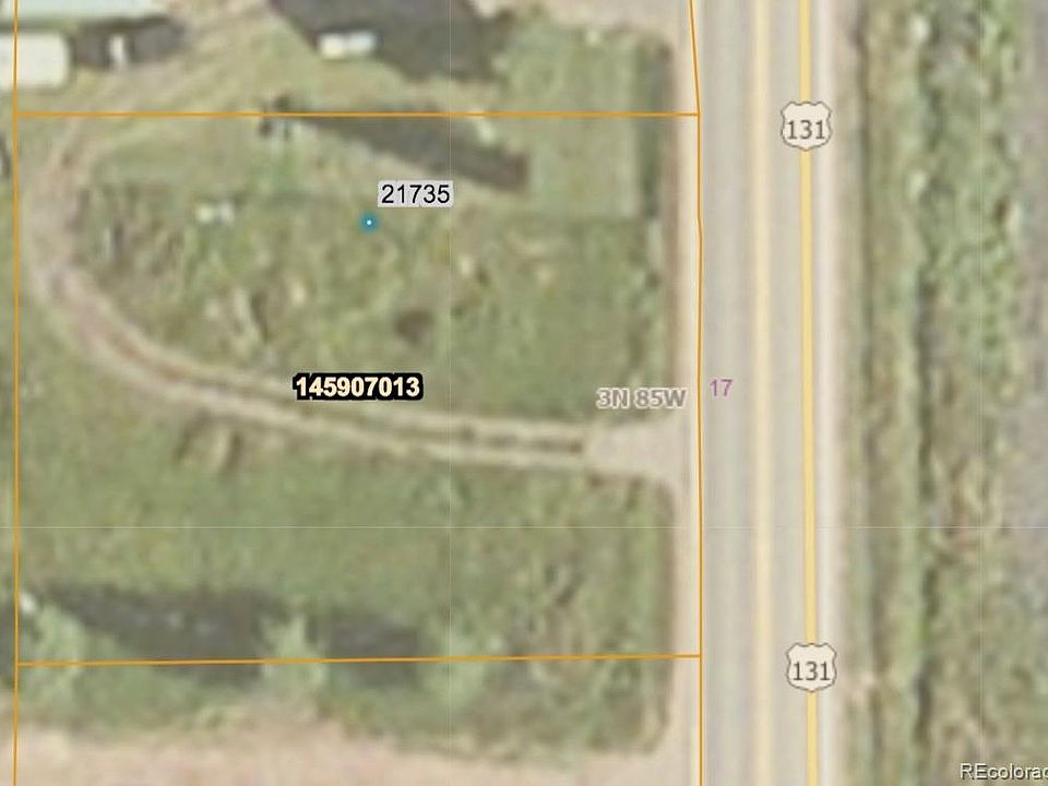 2nd image of 21735 State Hwy #131