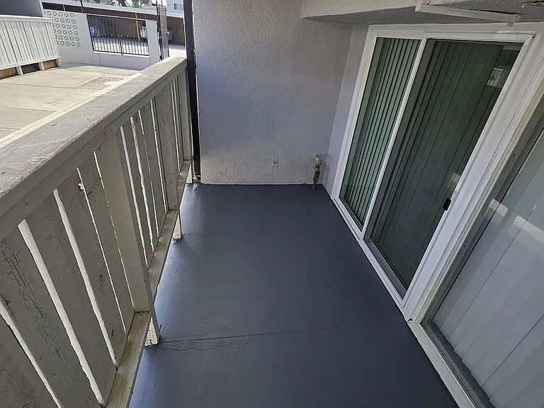 500 S Montebello Blvd #2B — Photo 4