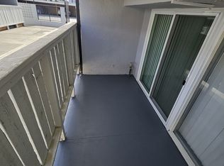 500 S Montebello Blvd #4C, Montebello, CA 90640