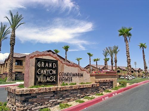 1st image of 8250 N Grand Canyon Dr Unit 2075