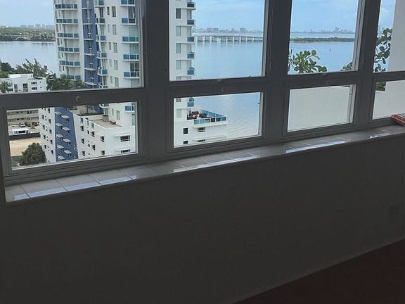 2nd image of 2121 N Bayshore Dr #140