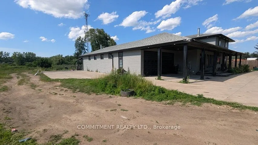 5 bed, $7,000 — Photo 4