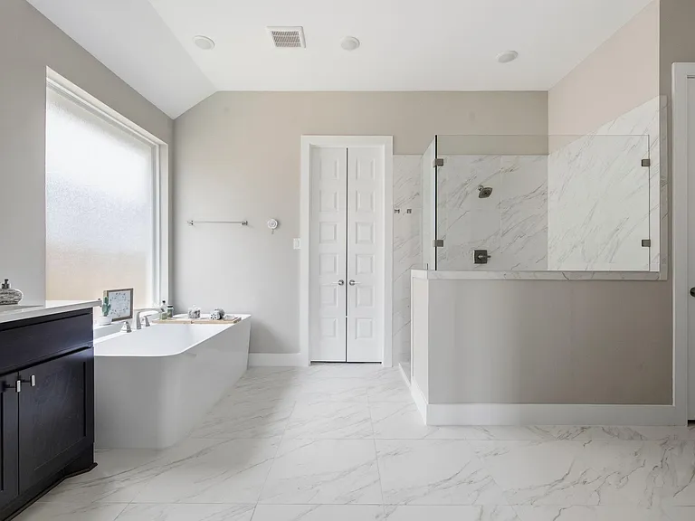 28065 Willow Glen Dr — Photo 33