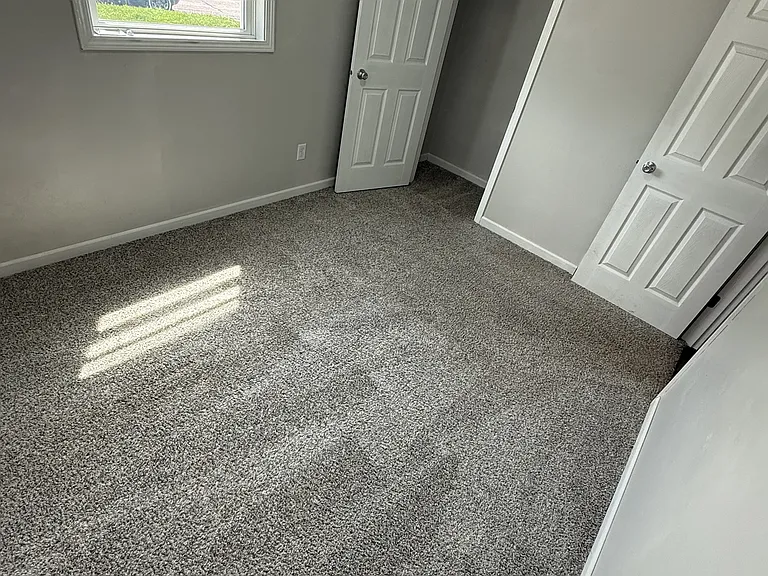 3303 S Holly Ave #2 — Photo 3