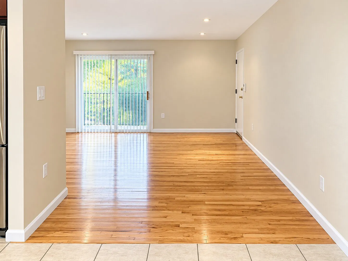 2 bed, $1,595 — Photo 3