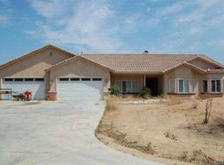 17113 Mockingbird Canyon Rd, Riverside, CA 92504