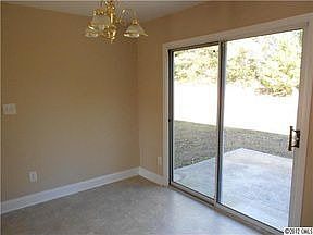 4th image of 2724 Stagbuck Dr