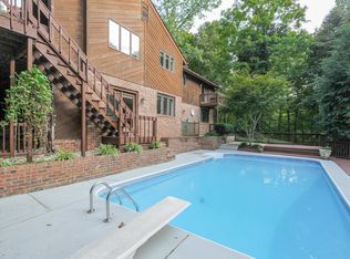 412 Maplewood Dr, Greenbrier, TN 37073