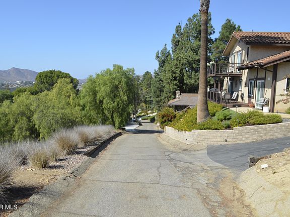 4th image of 1884 Calle Yucca