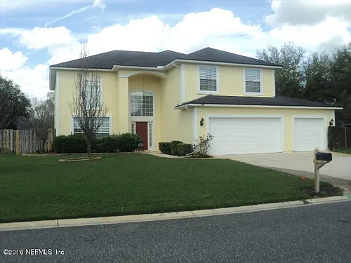 470 Sparrow Branch Cir Photo 1 470 Sparrow Branch Cir Photo 1